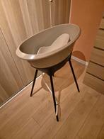 Babybad Luma, Kinderen en Baby's, Ophalen