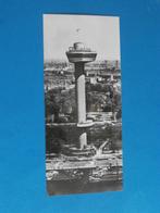 Ansichtkaart Euromast Rotterdam in Zuid-Holland, Collections, Cartes postales | Pays-Bas, Hollande-Méridionale, Non affranchie