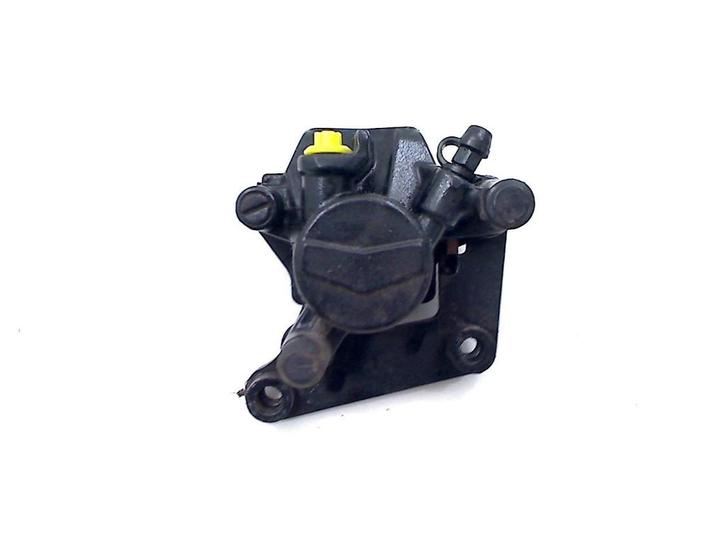 ETRIER DE FREIN ARRIÈRE NQi GTS 2023 45KM EU (70102012), Vélos & Vélomoteurs, Pièces de cyclomoteur | Général, Utilisé, Autres types