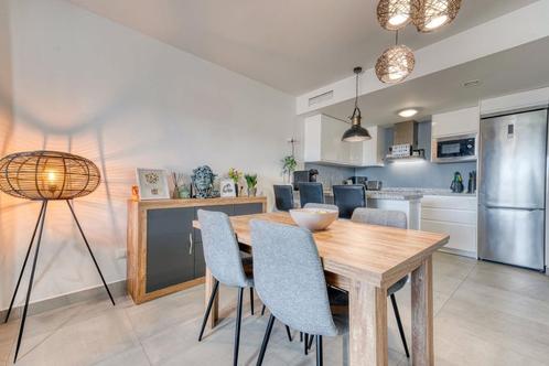 Appartement te koop, Malaga, La Duquesa, Spanje,, Immo, Buitenland, Spanje, Appartement