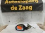 Buitenspiegel links van een Peugeot 406, Auto-onderdelen, Ophalen of Verzenden, 3 maanden garantie, Gebruikt, Peugeot