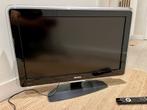 philips Ambilight TV 32 inch, Audio, Tv en Foto, Televisies, Ophalen, Philips, LCD, 80 tot 100 cm