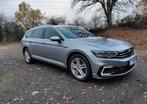 VW Passat gte, Auto's, Particulier, Te koop, Passat
