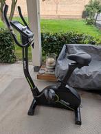 Virtufit iConsole HTR 2.1 ergometer hometrainer, Ophalen, Zo goed als nieuw, Hometrainer