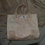 Sac Clio Goldbrenner beige, Bijoux, Sacs & Beauté, Sacs | Sacs Femme, Enlèvement ou Envoi, Utilisé, Beige, Sac à main