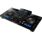 Xdj rx, Platine, Enlèvement, Pioneer