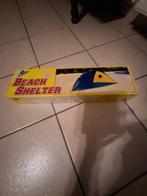 Strandtent Sport Impag, Ophalen, Nieuw