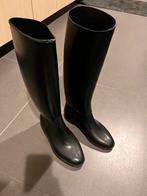 Paardrij laarzen, Enlèvement, Comme neuf