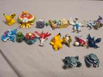 Pokemon figuurtjes, Verzamelen, Ophalen of Verzenden, Zo goed als nieuw