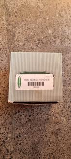 Oliefilter david brown / international, Telecommunicatie, Prepaidkaarten en Simkaarten, Ophalen