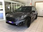 Ford Kuga 2.5 ST-Line AUTOMAAT BJ02/2024 7791KM AIRCO NAVI, Auto's, Ford, Euro 6, 5 zetels, Hybride Elektrisch/Benzine, Kuga