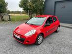Renault Clio 1.2 Essence AIRCO 12/2011 Euro 5a, Auto's, Bedrijf, Centrale vergrendeling, Te koop, Benzine
