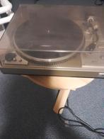 Akai platenspeler ap 206c, TV, Hi-fi & Vidéo, Tourne-disques, Enlèvement, Tourne-disque, Akai