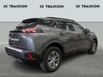 Peugeot 2008 Style *AUTOMAAT*, Auto's, Automaat, Euro 6, 97 kW, 131 pk