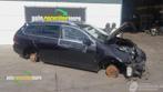 Volkswagen Golf VI Variant onderdelen (kleur: LC9X) donoraut