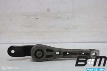 Versnellingsbaksteun VW Sharan 7N 7N0199855A beschikbaar voor biedingen
