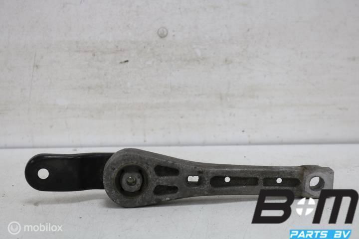 Versnellingsbaksteun VW Sharan 7N 7N0199855A, Auto-onderdelen, Motor en Toebehoren, Gebruikt