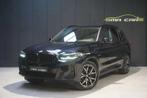 BMW X3 2.0 xDrive30e PHEV BTW-Wagen-360°/Cam-Garantie!, Automaat, 1998 cc, Gebruikt, 4 cilinders