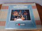 Art Blakey - Drum Suite, CD & DVD, Vinyles | Jazz & Blues, Jazz, Utilisé, Enlèvement ou Envoi, 1960 à 1980