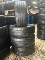 275/50/20 Michelin avec monta et équilibrage, Ophalen