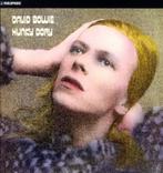 David Bowie - Hunky Dory, Cd's en Dvd's, Vinyl | Rock, Ophalen of Verzenden, 12 inch, Poprock, Nieuw in verpakking