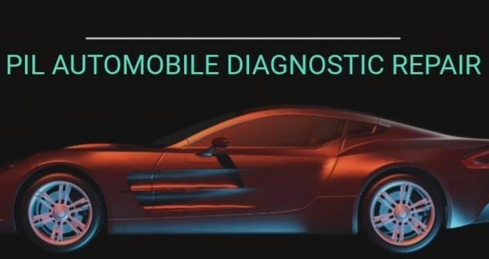 Diagnostic automobile/Programmation clé transpondeur, Auto diversen, Overige Auto diversen, Ophalen