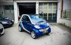 SMART SMART 0.8 !!! PROMO SALON !!!, Auto's, Smart, 30 kW, ForTwo, Te koop, Benzine