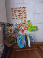 baby en peuter speelgoed, Enfants & Bébés, Enlèvement, Utilisé