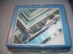 2 CD BOX  - THE BEATLES - 1967 -1970, Cd's en Dvd's, Ophalen of Verzenden, 1960 tot 1980, Zo goed als nieuw