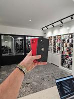 Iphone 11 64Gb, Telecommunicatie, Mobiele telefoons | Hoesjes en Screenprotectors | Apple iPhone, Ophalen, IPhone 11