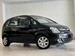 Opel Meriva Ecoflex 1.3 Diesel Euro 4 2010, Auto's, Opel, Te koop, Diesel, Bedrijf, Euro 4