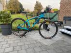 Trek x calliber 9, Fietsen en Brommers, Ophalen of Verzenden, Trek