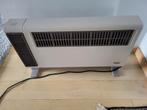 Bijverwarming, Doe-het-zelf en Bouw, Verwarming en Radiatoren, Ophalen of Verzenden, Zo goed als nieuw
