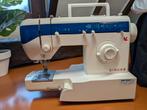 Singer 2732, Hobby en Vrije tijd, Ophalen, Zo goed als nieuw, Naaimachine, Singer