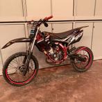 Beta rr50 rijklaar‼️, Fietsen en Brommers, Ophalen