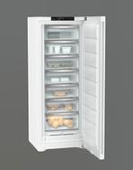 DIEPVRIES LIEBHERR FNc 7227 Plus NIEUW IN DOOS!!, Elektronische apparatuur, Vrieskast, Nieuw, 160 cm of meer, Ophalen of Verzenden