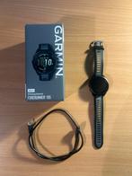 Garmin Forerunner 165, Ophalen of Verzenden, Zo goed als nieuw