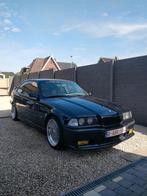 Bmw e36 323 coupe 1996, Auto-onderdelen, Ophalen, BMW