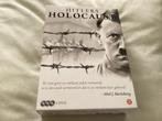 Hitlers Holocaust (box 3 dvd’s), Ophalen of Verzenden, Boxset