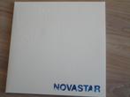 VINYL Novastar - Holler And Shout (vinyl) LP, Ophalen of Verzenden