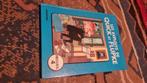 Quick and Flupke Collection 4 Legal Deposit 1975, Boeken, Stripverhalen, Eén stripboek, Ophalen of Verzenden, Zo goed als nieuw