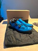 Shimano s-phyre xc902 mtb schoenen maat 45, Fietsen en Brommers, Ophalen of Verzenden, Zo goed als nieuw, L, Schoenen