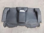 Interieurbekleding achteraan voor Porsche 914, Auto-onderdelen, Ophalen of Verzenden, Gebruikt, Porsche