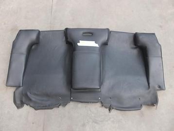 Interieurbekleding achteraan voor Porsche 914, Auto-onderdelen, Ophalen of Verzenden, Gebruikt, Porsche