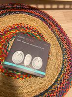 Elvie stride kolf dubbel, Kinderen en Baby's, Ophalen, Nieuw, Borstkolf