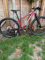 Ridley ignite 2.0 A9, Ophalen, Zo goed als nieuw