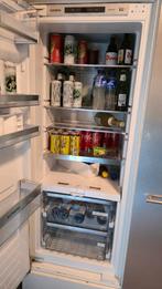 Siemens KI51FADE0 koelkast, Ophalen, Zo goed als nieuw