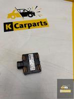 Radar Sensor ACC VW Golf Origineel 3QF907561D, Auto-onderdelen, Info@fabrikant.eu, Fabrikantstraat 1
1000 AA  Amsterdam, NL, Skoda