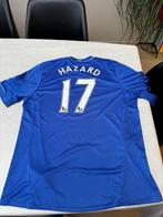Maillot Chelsea Eden Hazard 2012/2014 XL, Verzamelen, Sportartikelen en Voetbal, Ophalen, Zo goed als nieuw, Shirt