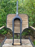 Cinq Adventure Fork, Fietsen en Brommers, Ophalen, Gebruikt, Mountainbike, Voorvork
